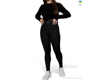 Лосины Sport style