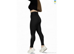 Лосины Sport style