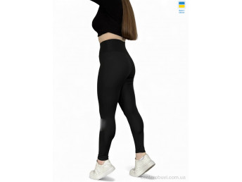 Лосины Sport style