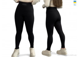 Лосины Sport style