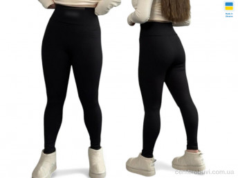 Лосины Sport style