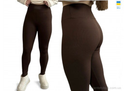 Лосины Sport style