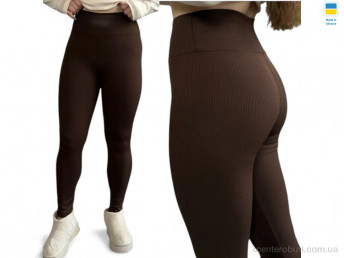 Лосины Sport style