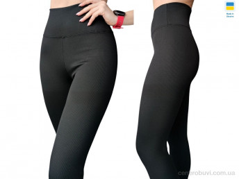 Лосины Sport style