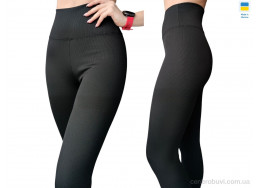 Лосины Sport style