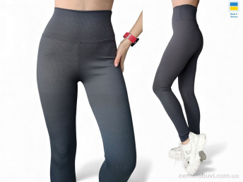 Лосины Sport style