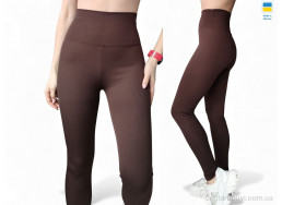 Лосины Sport style