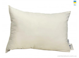 Подушка Houselike