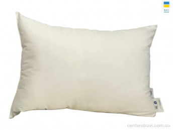 Подушка Houselike