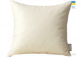 Подушка Houselike