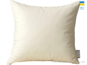 Подушка Houselike