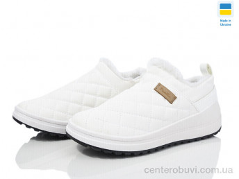 Кроссовки Paolla