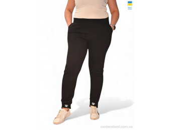 Спортивные брюки Margo