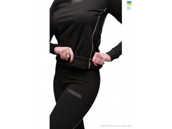 Термобелье Margo