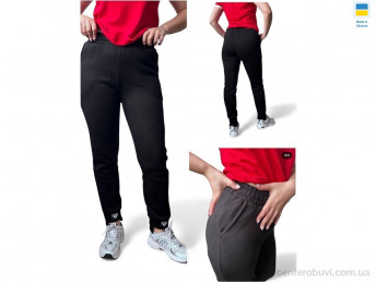 Спортивные брюки Margo