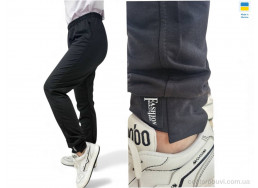 Спортивные брюки Margo