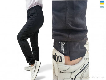 Спортивные брюки Margo