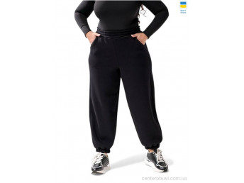 Спортивные брюки Margo