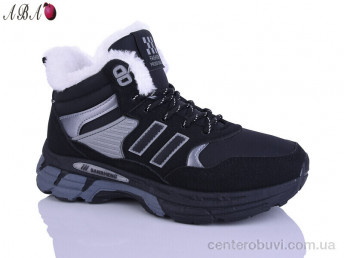 Кроссовки Aba