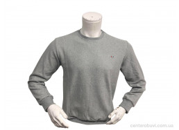 Батник TurkishBrend