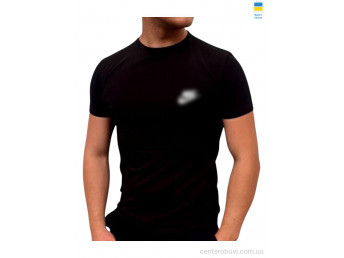 Футболка Sport style