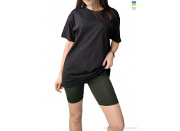 Футболка Sport style