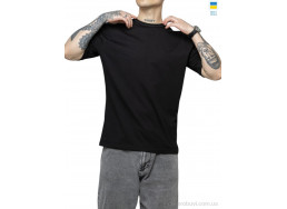 Футболка Sport style