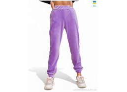 Спортивные брюки Sport style