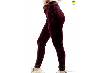 Спортивные брюки Sport style