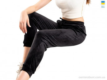 Спортивные брюки Sport style