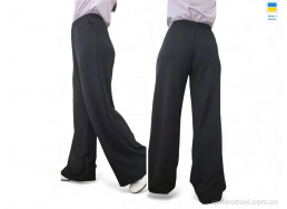 Брюки Sport style