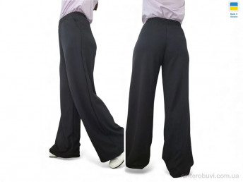 Брюки Sport style