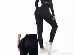 Капри Sport style