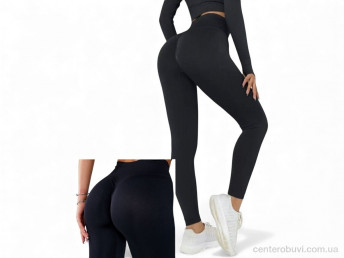 Капри Sport style