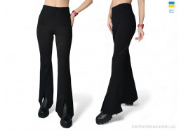 Брюки Sport style