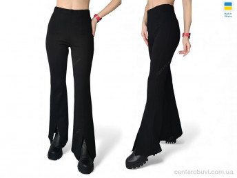 Брюки Sport style