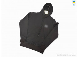 Батник Sport style