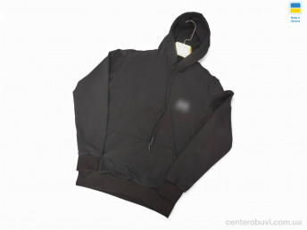 Батник Sport style