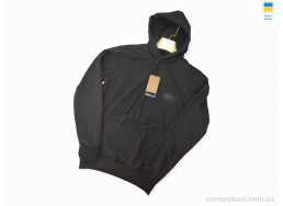 Батник Sport style