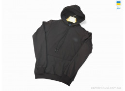 Батник Sport style