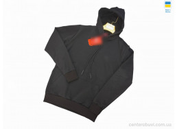 Батник Sport style