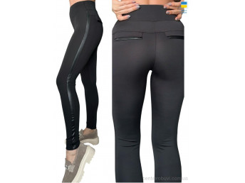 Лосины Sport style