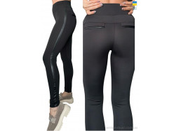 Лосины Sport style