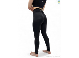 Лосины Sport style