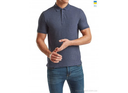 Футболка Sport style