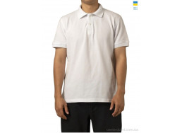 Футболка Sport style