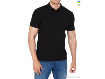 Футболка Sport style