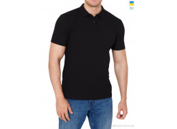 Футболка Sport style