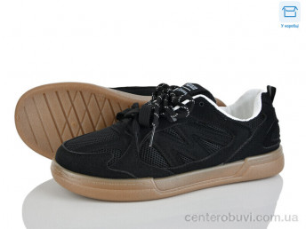 Кроссовки Love-L&M-ZDW