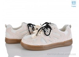 Кроссовки L&M-Lemon